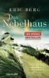 Das Nebelhaus