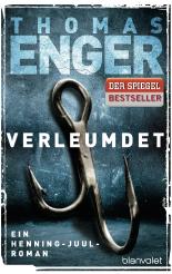 Verleumdet