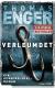 Verleumdet