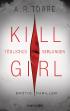 Kill Girl