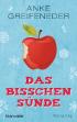 Das bisschen Sünde