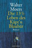 Die 13 ½ Leben des Käpt'n Blaubär