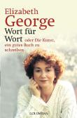 Buch in der Bücher über das Schreiben von Büchern, über Sprache und Literatur Liste