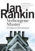 Verborgene Muster