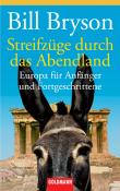 Buch in der Reise-Erlebnisse aller Kontinente - ich bin dann mal weg Liste