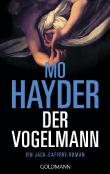 Der Vogelmann