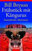 Buch in der Auswandern in die große weite Welt Liste
