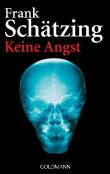 Keine Angst