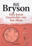 Eine kurze Geschichte von fast allem