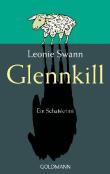 Glennkill