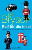 Reif für die Insel