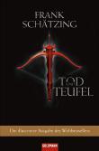 Buch in der Bücher mit Schauplatz Köln Liste