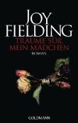 Buch in der Ähnliche Bücher wie „Highlands“ - Wer dieses Buch mag, mag auch... Liste