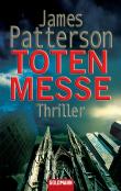 Totenmesse