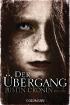 Der Übergang