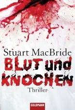 Blut und Knochen