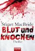 Blut und Knochen