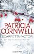Scarpetta Factor