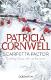 Scarpetta Factor