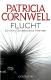 Flucht