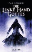 Die linke Hand Gottes