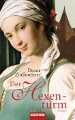 Buch in der Historische Romane mit deutschem Schauplatz Liste