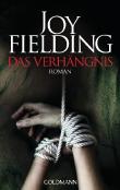 Buch in der Ähnliche Bücher wie „Die Flügel, mein Engel, zerreiß ich dir“ - Wer dieses Buch mag, mag auch... Liste