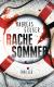 Rachesommer