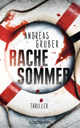 Rachesommer
