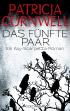 Das fünfte Paar