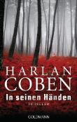 In seinen Händen