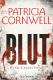 Blut