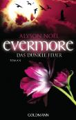 Buch in der Beste Buchneuerscheinung Hardcover November 2010 Liste