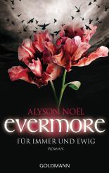 Evermore 6 - Für immer und ewig -