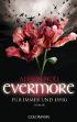 Evermore 6 - Für immer und ewig -