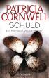 Schuld