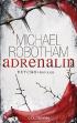 Adrenalin