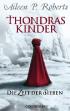 Thondras Kinder