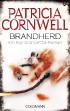 Brandherd
