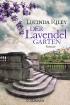 Der Lavendelgarten