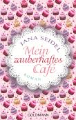 Mein zauberhaftes Café