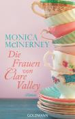 Die Frauen von Clare Valley