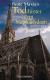 Tod hinter dem Stephansdom