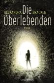 Buch in der Beste Buchneuerscheinung Taschenbuch August 2014 Liste