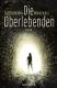 Die Überlebenden