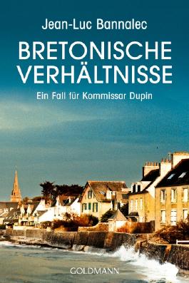 Bretonische Verhältnisse