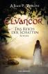 Elvancor - Das Reich der Schatten