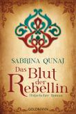 Das Blut der Rebellin