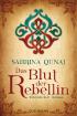 Das Blut der Rebellin