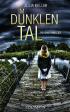 Im dunklen Tal